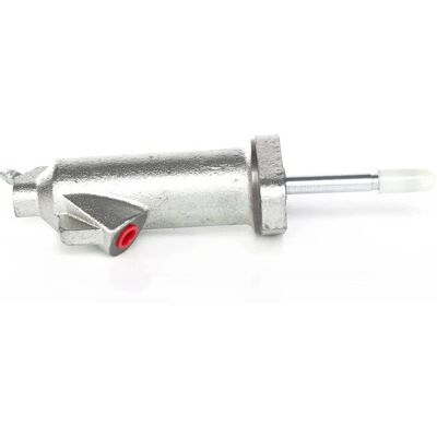 BOSCH 0 986 486 500 Kuggstångs Cylindrar - Kuggstångsdel för BMW BOSCH 0 986 486 500 Kuggstångs Cylindrar - Kuggstångsdel för BMW