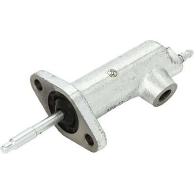 Mercedes-Benz A0002953407 - Friktionscylinder Mercedes-Benz A0002953407 - Friktionscylinder