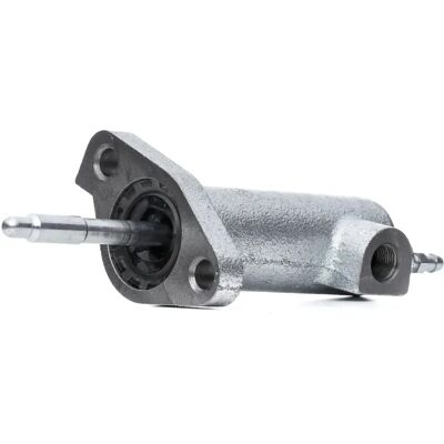 Bosch Kopplingshydraulcylinder - W201, 23,81mm, Mercedes Bosch Kopplingshydraulcylinder - W201, 23,81mm, Mercedes