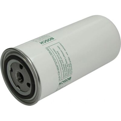 BOSCH Polttoainesuodatin - 1 457 434 294 - Kierteellinen, 93.3mm, M 18 x 1.5 - Polttoainesuodatin BOSCH Polttoainesuodatin - 1 457 434 294 - Kierteellinen, 93.3mm, M 18 x 1.5 - Polttoainesuodatin