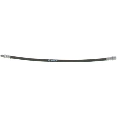 Bosch Bremsschlauch - 385mm M10x1 für Mercedes-Benz C-Klasse Bosch Bremsschlauch - 385mm M10x1 für Mercedes-Benz C-Klasse