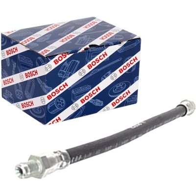 Bosch Modell 1 987 476 427 Bremsschlauch - Bremssystem Teile Bosch Modell 1 987 476 427 Bremsschlauch - Bremssystem Teile