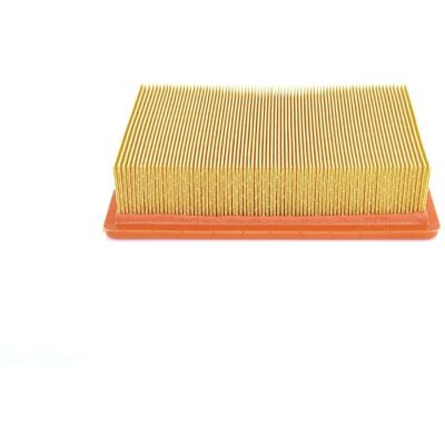 Bosch 1457433265 Ilmansuodatin - Yhteensopiva Alfa Romeo, Fiat Bosch 1457433265 Ilmansuodatin - Yhteensopiva Alfa Romeo, Fiat