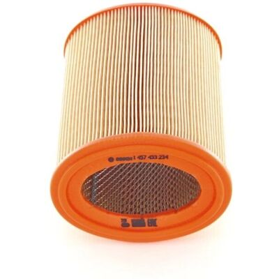 Filtru de aer Bosch 457 433 234 - Filtru de aer Filtru de aer Bosch 457 433 234 - Filtru de aer