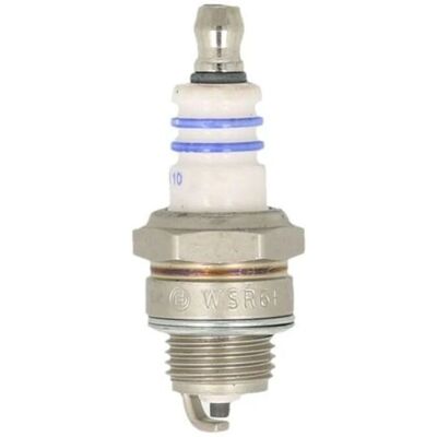Bosch Zündkerze M14 x 1,25 - Zündkerze Bosch Zündkerze M14 x 1,25 - Zündkerze