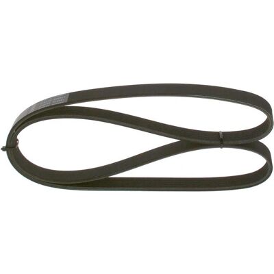 Bosch Model 1 987 947 887 Curea Poly-V - Curea V Bosch Model 1 987 947 887 Curea Poly-V - Curea V