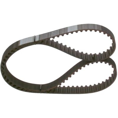 Bosch MD120487 MD140227 XD140227 Tandrem - Tandrem Bosch MD120487 MD140227 XD140227 Tandrem - Tandrem
