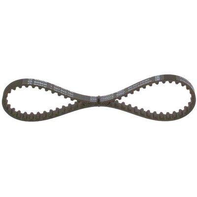 Bosch MD182295 Steuerkette - Steuerkette Bosch MD182295 Steuerkette - Steuerkette