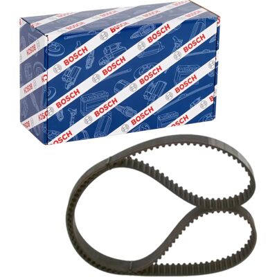 Bosch Fe3n12205x Zahnriemen - Timing Belt Bosch Fe3n12205x Zahnriemen - Timing Belt