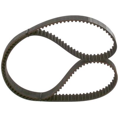 Bosch Fe3n12205x Zahnriemen - Timing Belt Bosch Fe3n12205x Zahnriemen - Timing Belt
