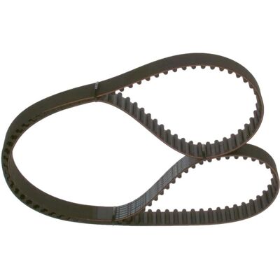 Bosch K9400816549 Zahnriemen - Passend für Citroën, Fiat, Peugeot, Lancia Bosch K9400816549 Zahnriemen - Passend für Citroën, Fiat, Peugeot, Lancia