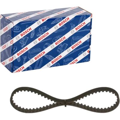 Bosch 1 987 948 813 Steuerkette - Steuerkette Bosch 1 987 948 813 Steuerkette - Steuerkette