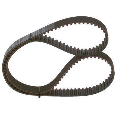 Bosch tandrem - Rover 100, 200, 25, 400, MG, Austin Bosch tandrem - Rover 100, 200, 25, 400, MG, Austin