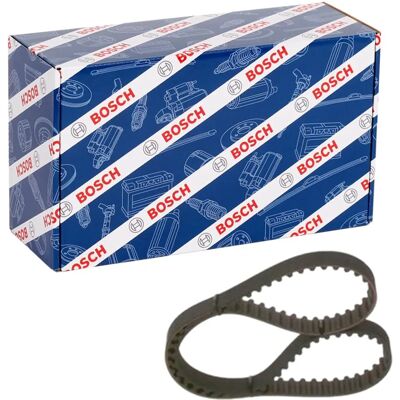 Bosch Modell 1276160a00 Gyújtógyertya kábel - Gyújtógyertya kábel Bosch Modell 1276160a00 Gyújtógyertya kábel - Gyújtógyertya kábel