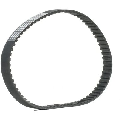 Bosch Zahnriemen - 77 Zähne, 20mm breit, 734mm lang - Für Audi VW Bosch Zahnriemen - 77 Zähne, 20mm breit, 734mm lang - Für Audi VW