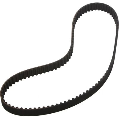 Bosch Modell 1987948829 Zahnriemen für Honda Accord, Civic, CRX, HR-V Bosch Modell 1987948829 Zahnriemen für Honda Accord, Civic, CRX, HR-V