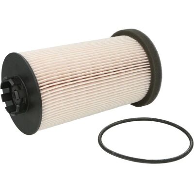 BOSCH Malli 457 429 655 Polttoainepuhdistin - Polttoainepuhdistin BOSCH Malli 457 429 655 Polttoainepuhdistin - Polttoainepuhdistin