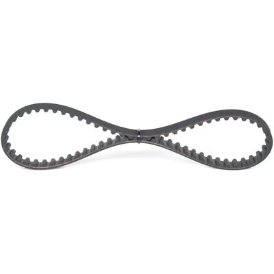 BOSCH MD176386 Timingbælte - Timingbælte BOSCH MD176386 Timingbælte - Timingbælte