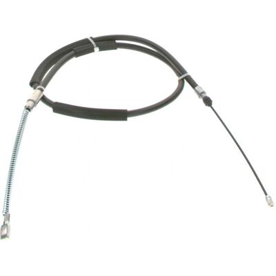Bosch Model 251609701 Remkabel - Remtype Bosch Model 251609701 Remkabel - Remtype