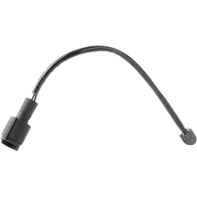 Bosch 1 987 474 910 Indicateur d'usure - Indicateur d'usure / Capteur d'usure de plaquettes de frein Bosch 1 987 474 910 Indicateur d'usure - Indicateur d'usure / Capteur d'usure de plaquettes de frein