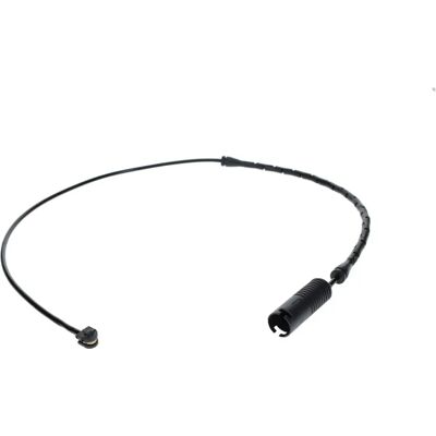 Bosch Modell 1 987 474 925 Warnkontakt - Bremsbelagverschleißsensor Bosch Modell 1 987 474 925 Warnkontakt - Bremsbelagverschleißsensor