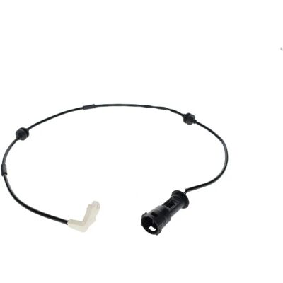 Indicator de uzură Bosch Omega B - Senzor de uzură pentru frâne pe disc Indicator de uzură Bosch Omega B - Senzor de uzură pentru frâne pe disc