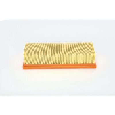 Bosch 1 457 433 736 Luftfilter - Luftfilter Bosch 1 457 433 736 Luftfilter - Luftfilter