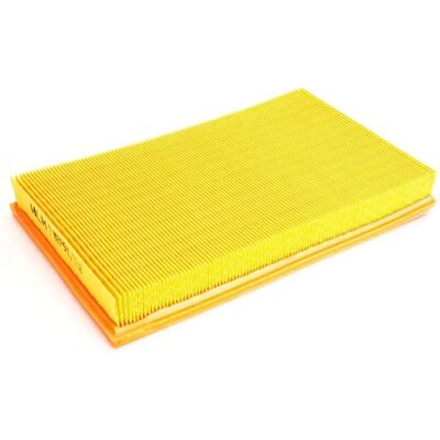 Filtro aria BOSCH - 1 457 433 740 Filtro aria BOSCH - 1 457 433 740