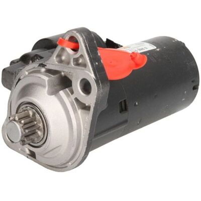 BOSCH Käynnistin - 0 986 017 830 BOSCH Käynnistin - 0 986 017 830