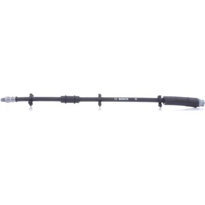 Bosch Μοντέλο 24511204353 Σωλήνας Φρένων - Τύπος Φρένων Bosch Μοντέλο 24511204353 Σωλήνας Φρένων - Τύπος Φρένων