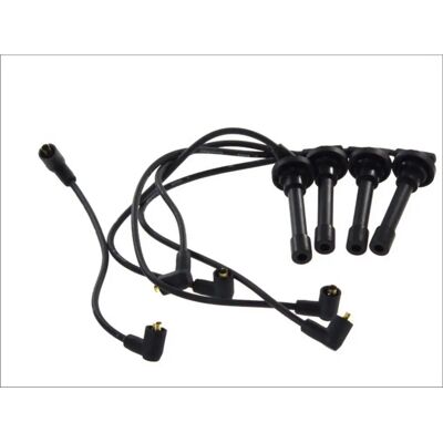 BOSCH 0 986 356 703 Set de Cabluri de Scânteie - Set de Cabluri de Scânteie BOSCH 0 986 356 703 Set de Cabluri de Scânteie - Set de Cabluri de Scânteie
