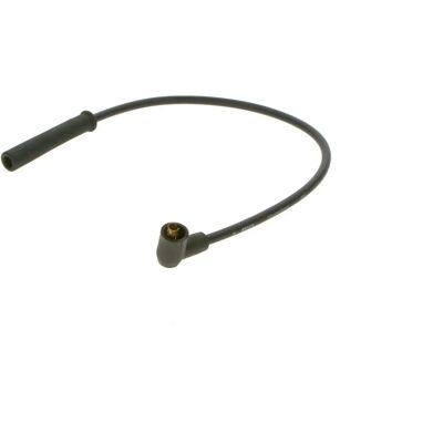 Bosch Fiesta III, Escort IV Juego de Cables de Encendido - Juego de Cables de Encendido Bosch Fiesta III, Escort IV Juego de Cables de Encendido - Juego de Cables de Encendido