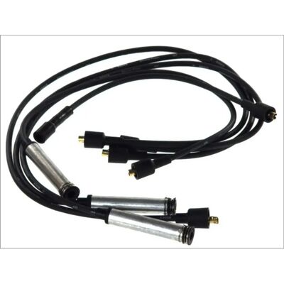 Cabluri de Aprindere Bosch Omega A - Set de Cabluri Cabluri de Aprindere Bosch Omega A - Set de Cabluri