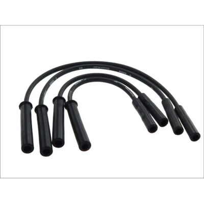 Cablu de aprindere BOSCH - Compatibil cu Renault Safrane 2, Laguna 1, Volvo S40 I, V40 Break Cablu de aprindere BOSCH - Compatibil cu Renault Safrane 2, Laguna 1, Volvo S40 I, V40 Break