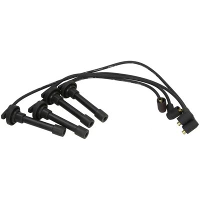 Bosch 0 986 356 821 Tändkabelset - Tändsystem Bosch 0 986 356 821 Tändkabelset - Tändsystem