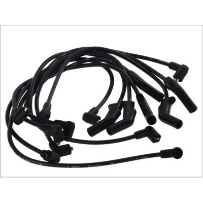 Bosch Sierra Mk2 Sytytyskaapelisarja - For Ford Bosch Sierra Mk2 Sytytyskaapelisarja - For Ford