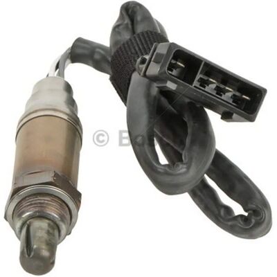 Bosch Modell 0 258 003 439 Lambdasensor - Fahrzeugkompatibilität Bosch Modell 0 258 003 439 Lambdasensor - Fahrzeugkompatibilität