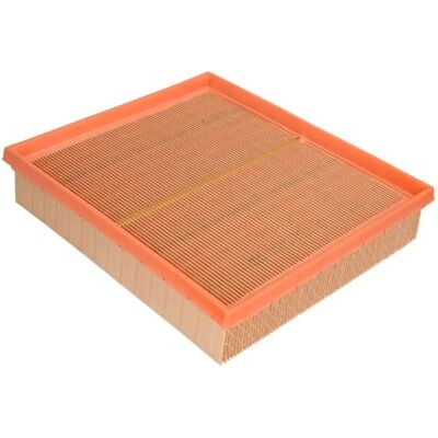 Bosch A6040940904 A6040941004 A6040941904 - Luftfilter Bosch A6040940904 A6040941004 A6040941904 - Luftfilter