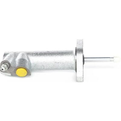 BOSCH 0 986 486 537 Clutch Slave Cylinder - Clutch Parts BOSCH 0 986 486 537 Clutch Slave Cylinder - Clutch Parts