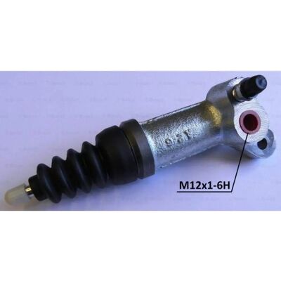 Bosch 0 986 486 532 Kjøretøyclutch-sylinder - Kjøretøydel Bosch 0 986 486 532 Kjøretøyclutch-sylinder - Kjøretøydel