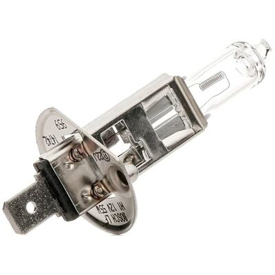 Bosch H1 Pure Light (1 987 301 005) Bosch H1 Pure Light (1 987 301 005)