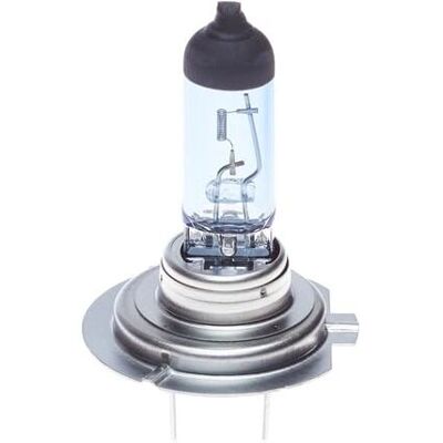 Bosch H7 Xenon Bleu Bosch H7 Xenon Bleu