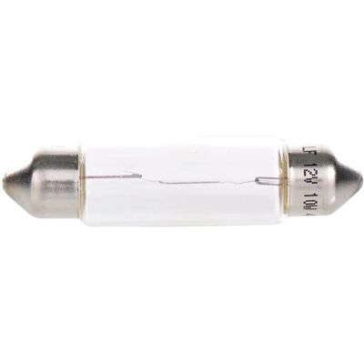 Bosch K10W PureLight Bosch K10W PureLight