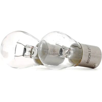 Bosch P21W Pure Light Bosch P21W Pure Light