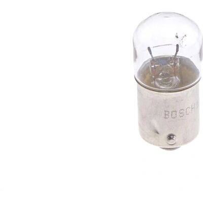 Bosch R5W Bosch R5W