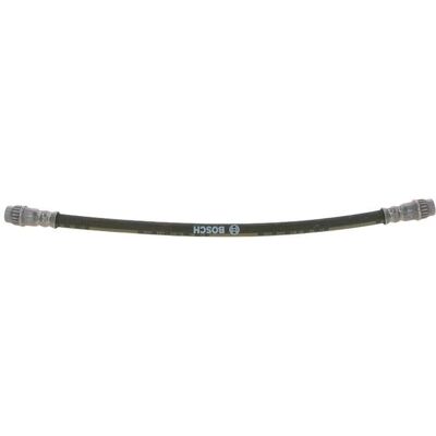 Bosch Bremsschlauch 1987476517 - Bremsschlauch Bosch Bremsschlauch 1987476517 - Bremsschlauch