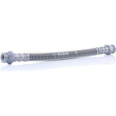 Bosch Bremsschlauch - 199mm, M10x1 Gewinde - Für Citroën Ax & Peugeot Bosch Bremsschlauch - 199mm, M10x1 Gewinde - Für Citroën Ax & Peugeot