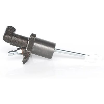 Bosch Modell 1J1 721 388 A - Klutchcylinder Bosch Modell 1J1 721 388 A - Klutchcylinder