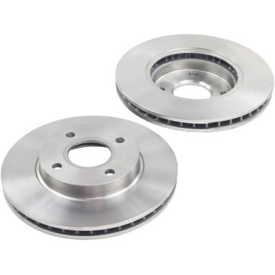 Bosch Modell 0 986 478 170 Belüftete Bremsscheibe - Bremssystem Bosch Modell 0 986 478 170 Belüftete Bremsscheibe - Bremssystem