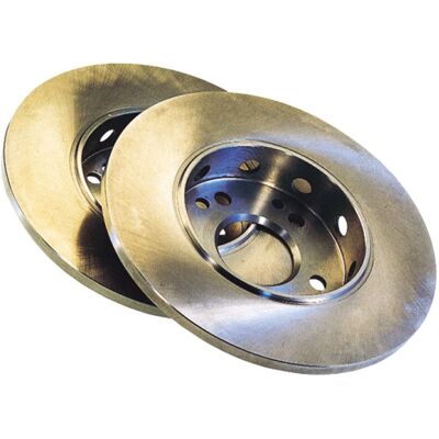 Bosch VW Seat Jarrulevy - Ilmastoitu 256mm - Tihku Bosch VW Seat Jarrulevy - Ilmastoitu 256mm - Tihku